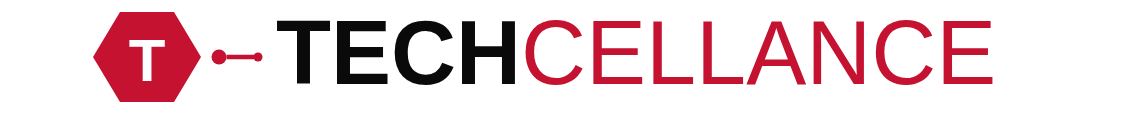 Techcellance